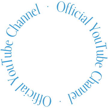 Official YouTube Channel