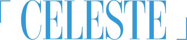 「Celeste」